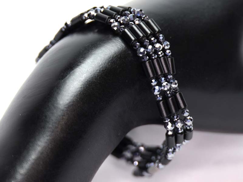 ファッショナブル商品の販売｜バランスeシリーズ｜【Balance e series】