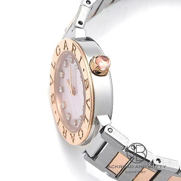 ブルガリ・ブルガリ[103065] Bvlgari Bvlgari | ブルガリ レディース