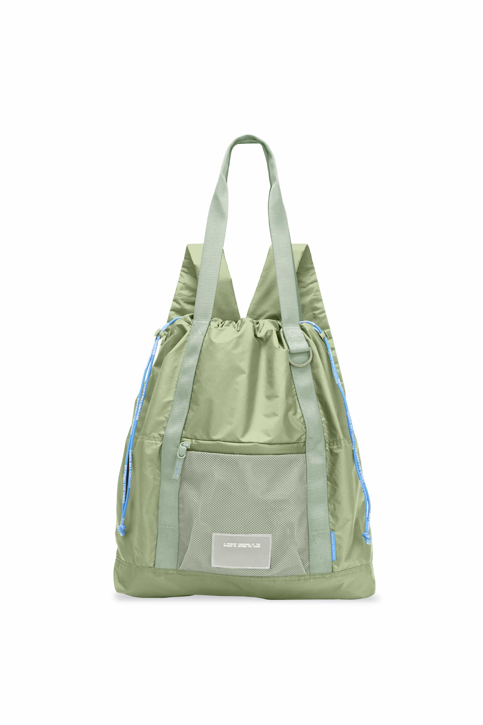 PARAPACK_02_SAGE_01.jpg?v=