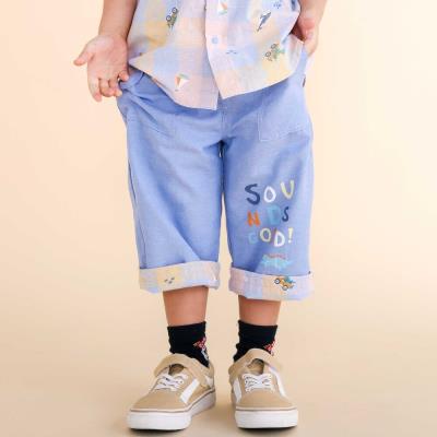 べべモール公式】商品検索-子供服べべの公式通販サイト 「BEBE MALL」
