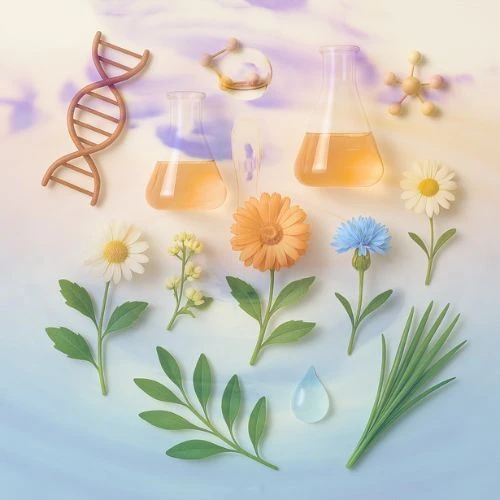 YU-MI LOTION | 製品一覧｜核酸で内側から輝く美と健康