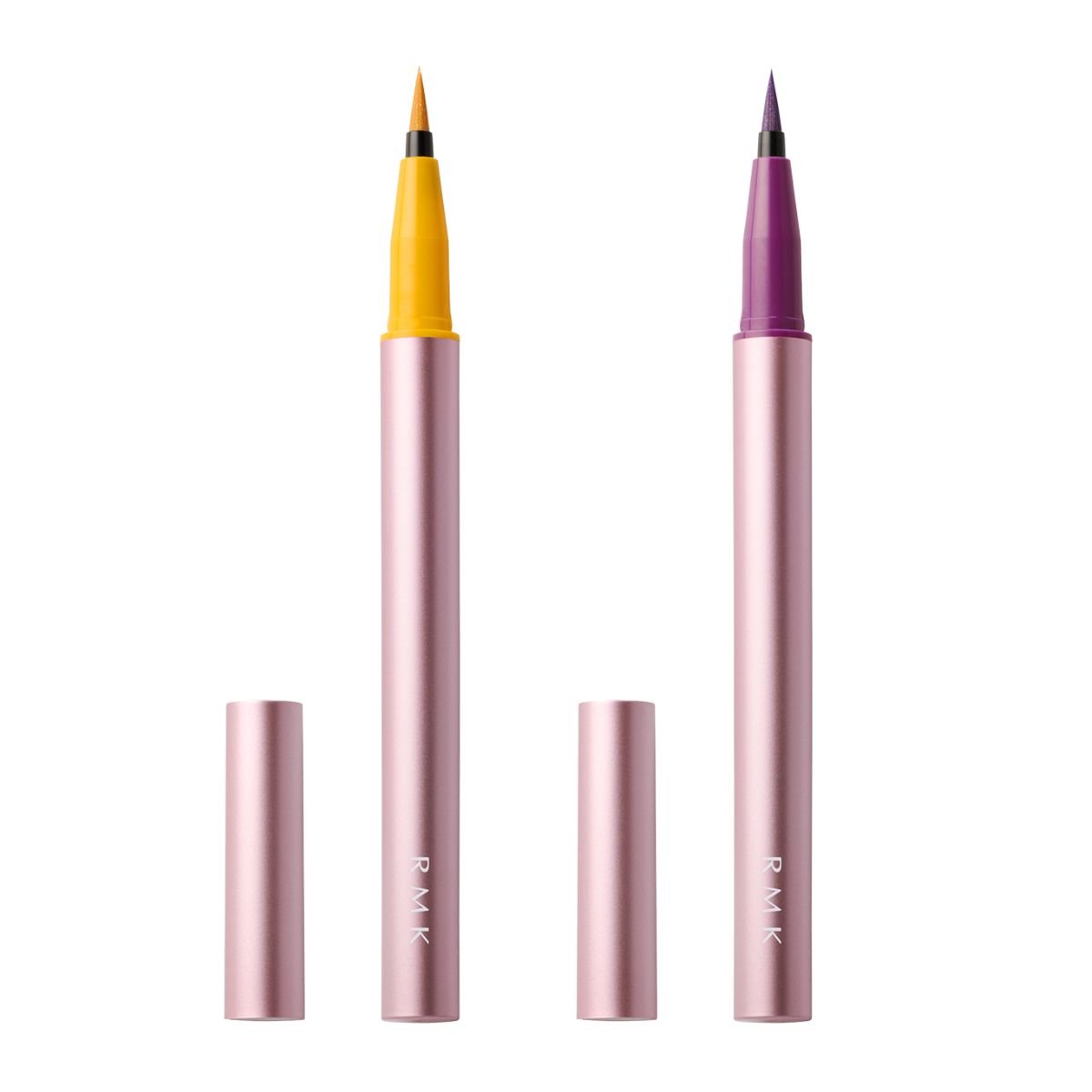 RMK×クリスマスコフレ2024】発売日＆予約日は？ ピンク×青みカラーの