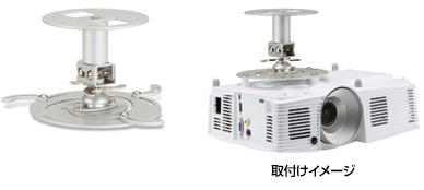 Business DN'A｜製品情報｜H6530BD