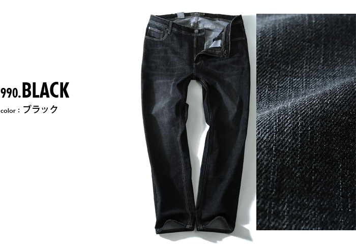 M*a様 On /All-Day Classic Pants XS メンズ レビュー】On オールデイ