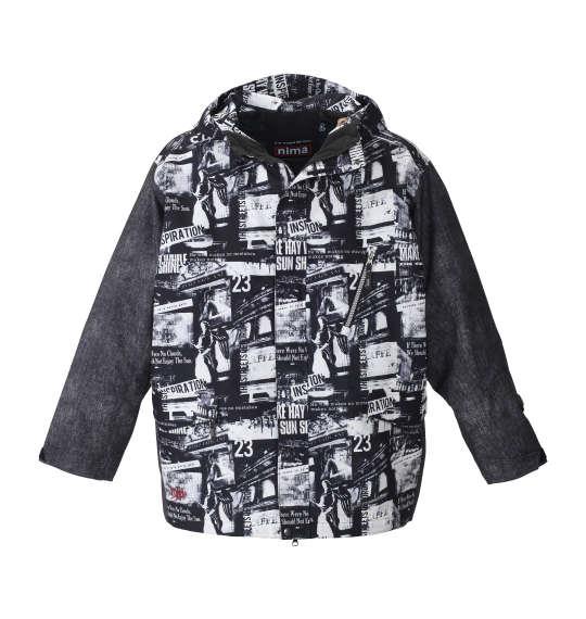 大きいサイズと大きい服のメンズ通販【ビッグエムワン】大きいサイズ