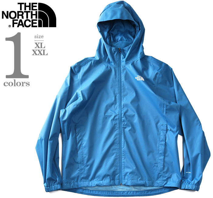 大きいサイズと大きい服のメンズ通販【ビッグエムワン】【SB0322