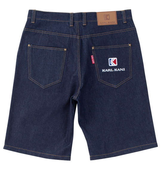 大きいサイズと大きい服のメンズ通販【ビッグエムワン】大きいサイズ