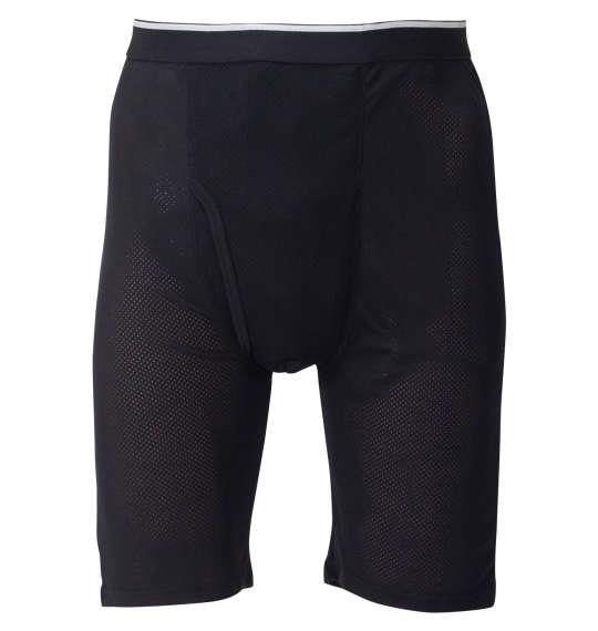 大きいサイズと大きい服のメンズ通販【ビッグエムワン】【max8】大きい