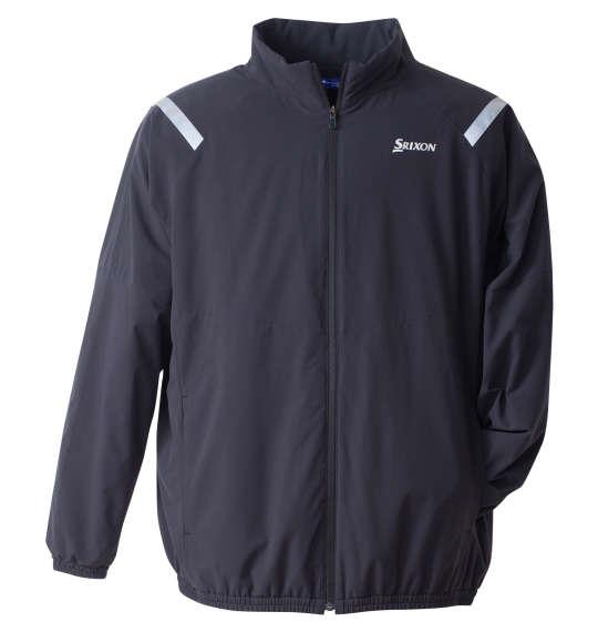 大きいサイズと大きい服のメンズ通販【ビッグエムワン】大きいサイズ