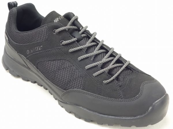 ハイテックHITECハイテック AORAKI WP HKU11｜男の大きな靴の専門店