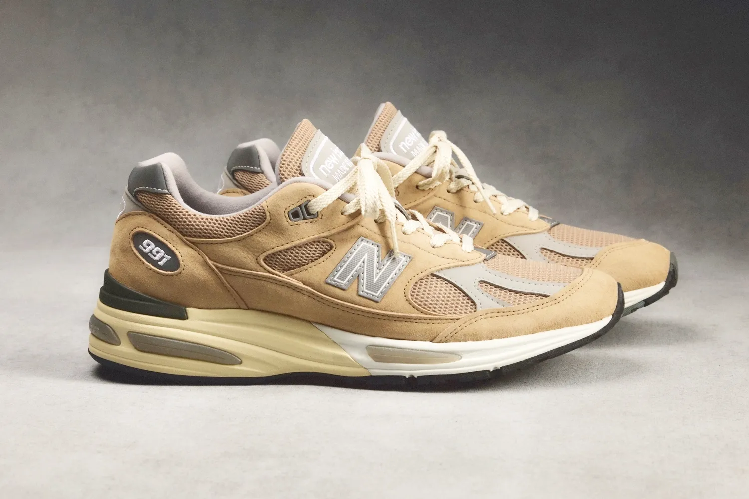 U991BE2｜BILLY'S ENT 公式通販