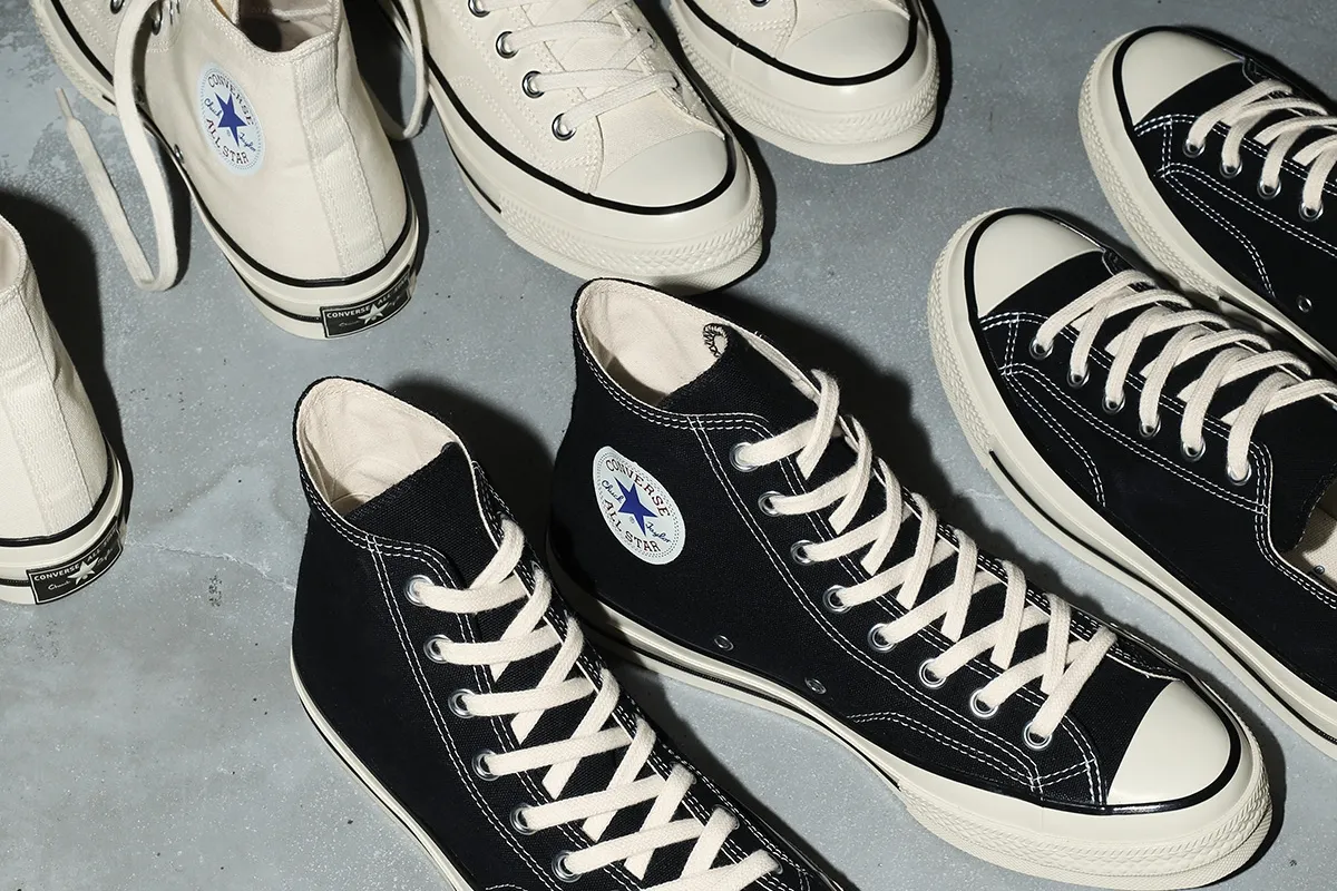 ALL STAR LGCY｜BILLY'S ENT 公式通販