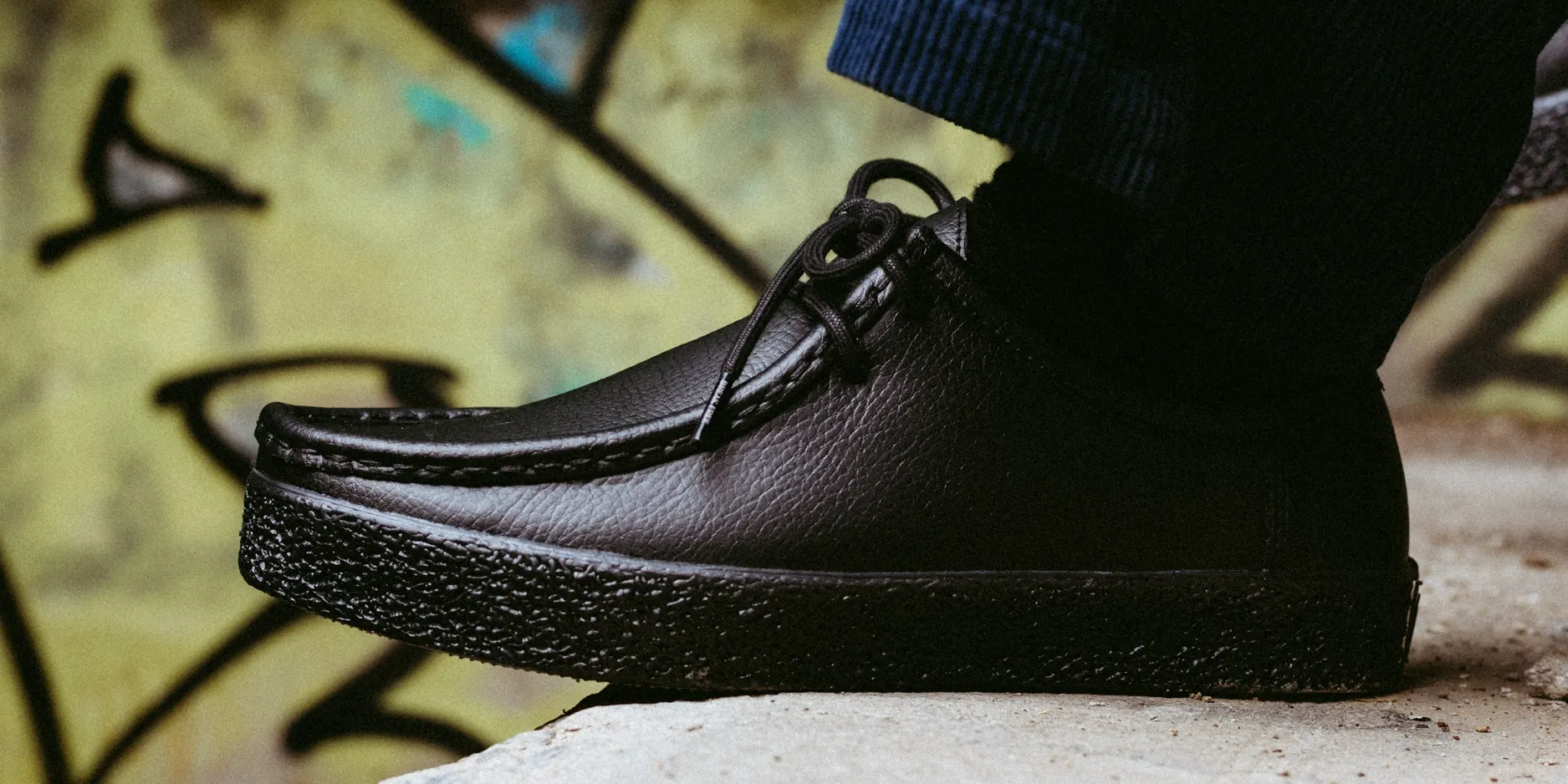 Last Resort AB DROP 21｜BILLY'S ENT 公式通販