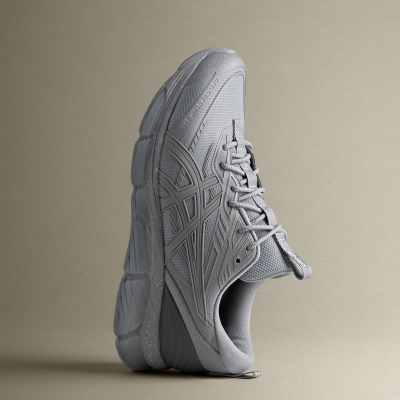 GEL-QUANTUM 360 VIII UTILITY｜BILLY'S ENT 公式通販