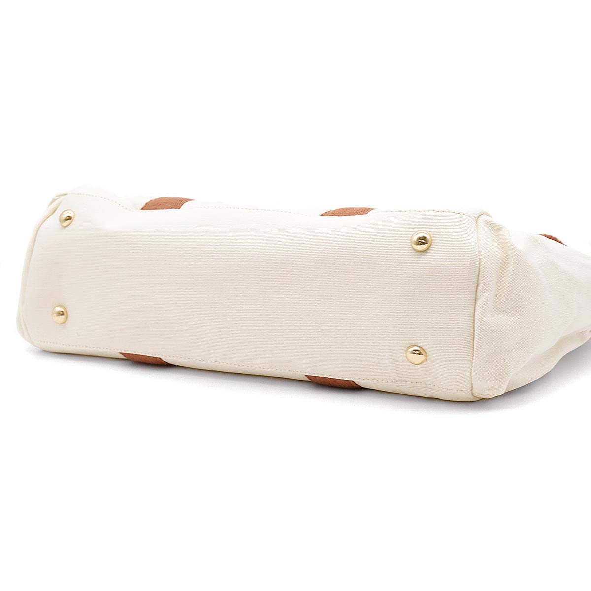 クロエ マザーズバッグ/トートバッグ/ショルダーバッグ バッグ