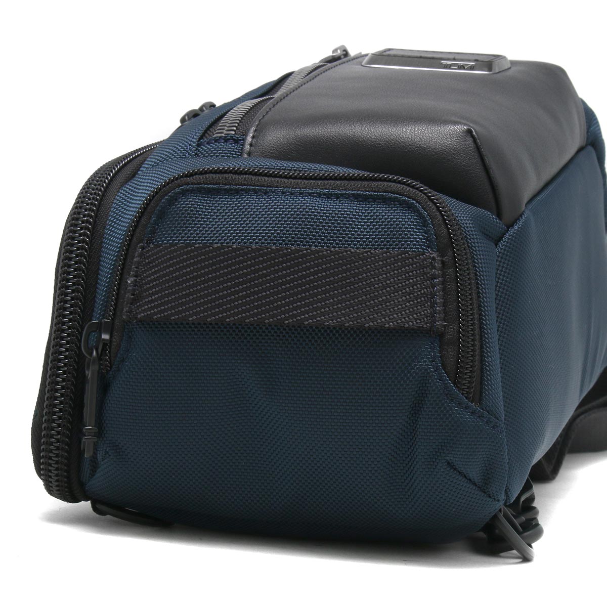 トゥミ ボディバッグ/ベルトバッグ/ウエストバッグ バッグ メンズ