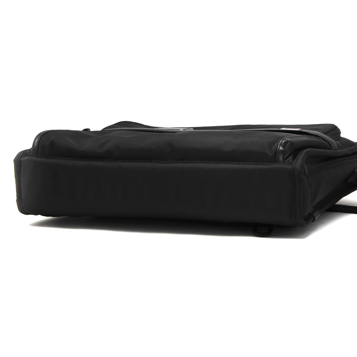 トゥミ ビジネスバッグ/リュックサック/ショルダーバッグ バッグ