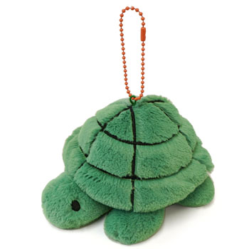 ディックブルーナオンラインショップ ブルーナ×ブルーナ / ふわり