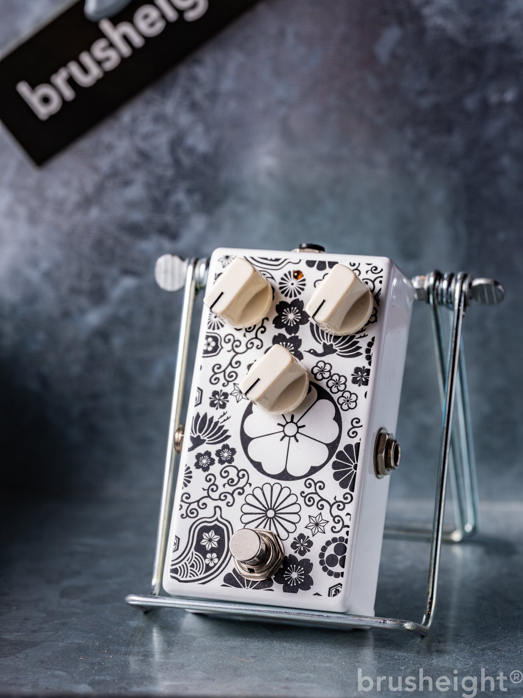 drivex2024-2-4m.jpg?v=