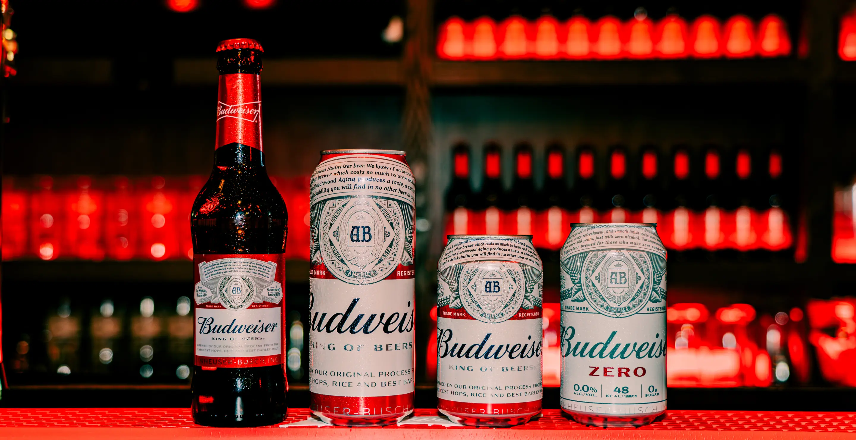 CreativeDrugStore | 「Now Is Yours to Take ~ハジけろサイノウ