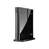 WXR-6000AX12S/D : Wi-Fiルーター : AirStation | バッファロー