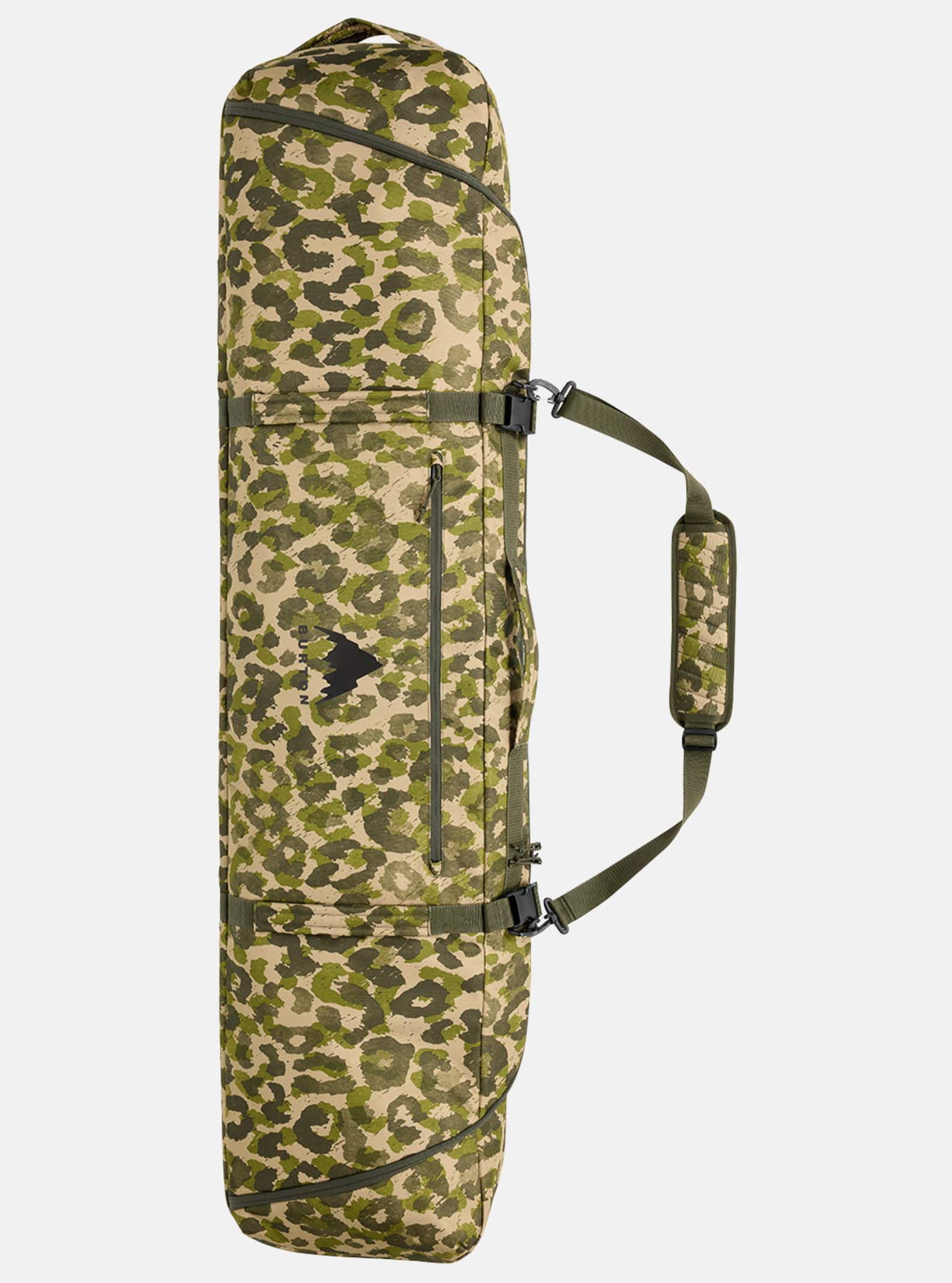 Gig Board Bag | Snowboard Bag | Burton.com Winter 2023 US