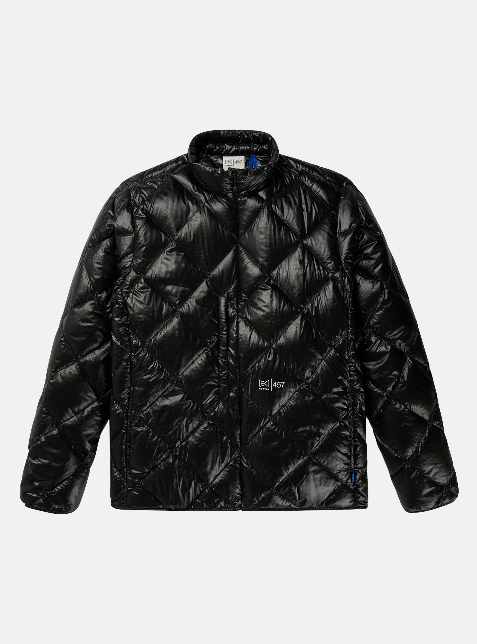 Men's [ak] Japan Packable Insulated Down Jacket | Burton.com