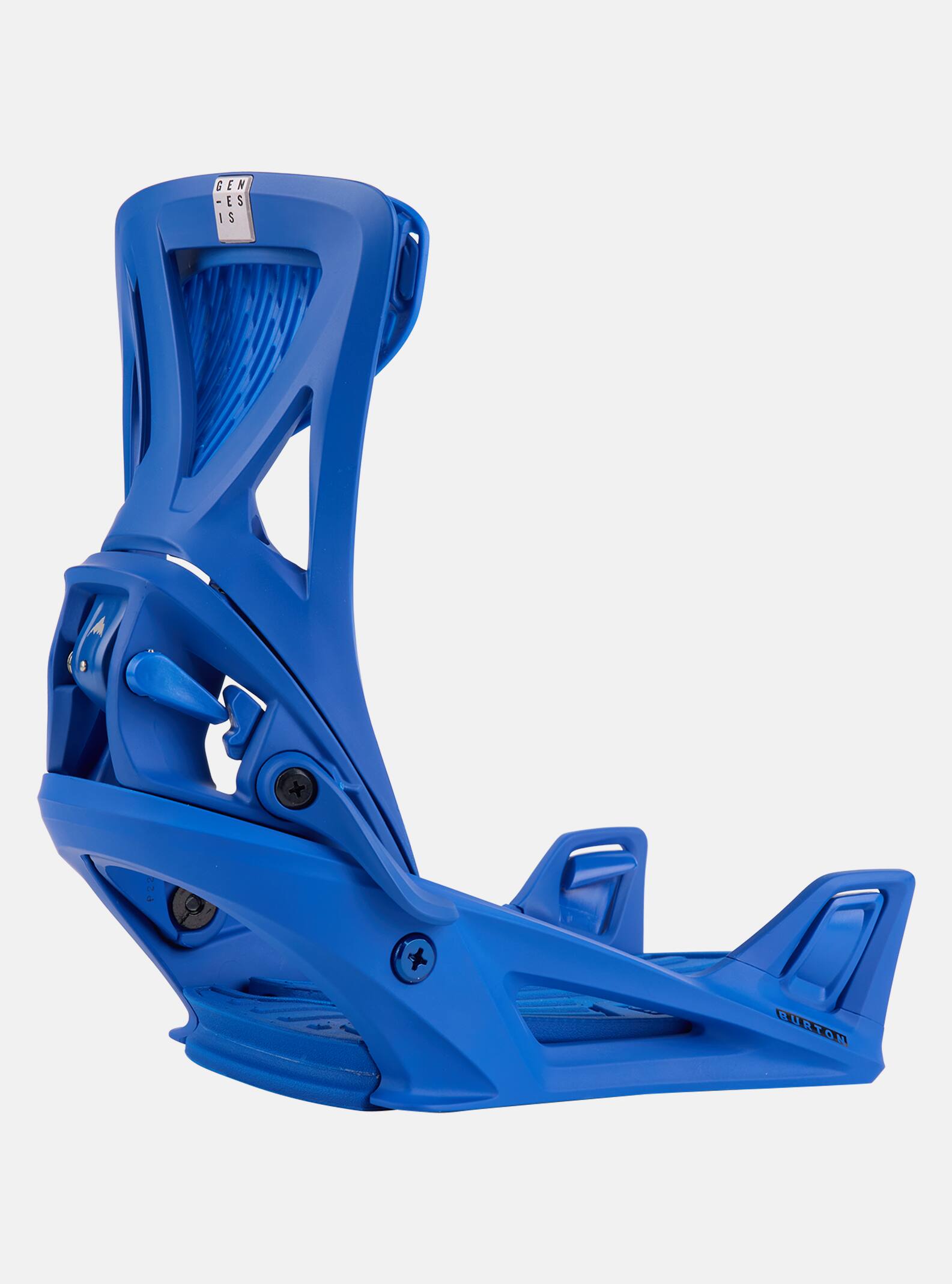 Men's Burton Step On® Genesis Re:Flex Bindings | Burton.com Winter