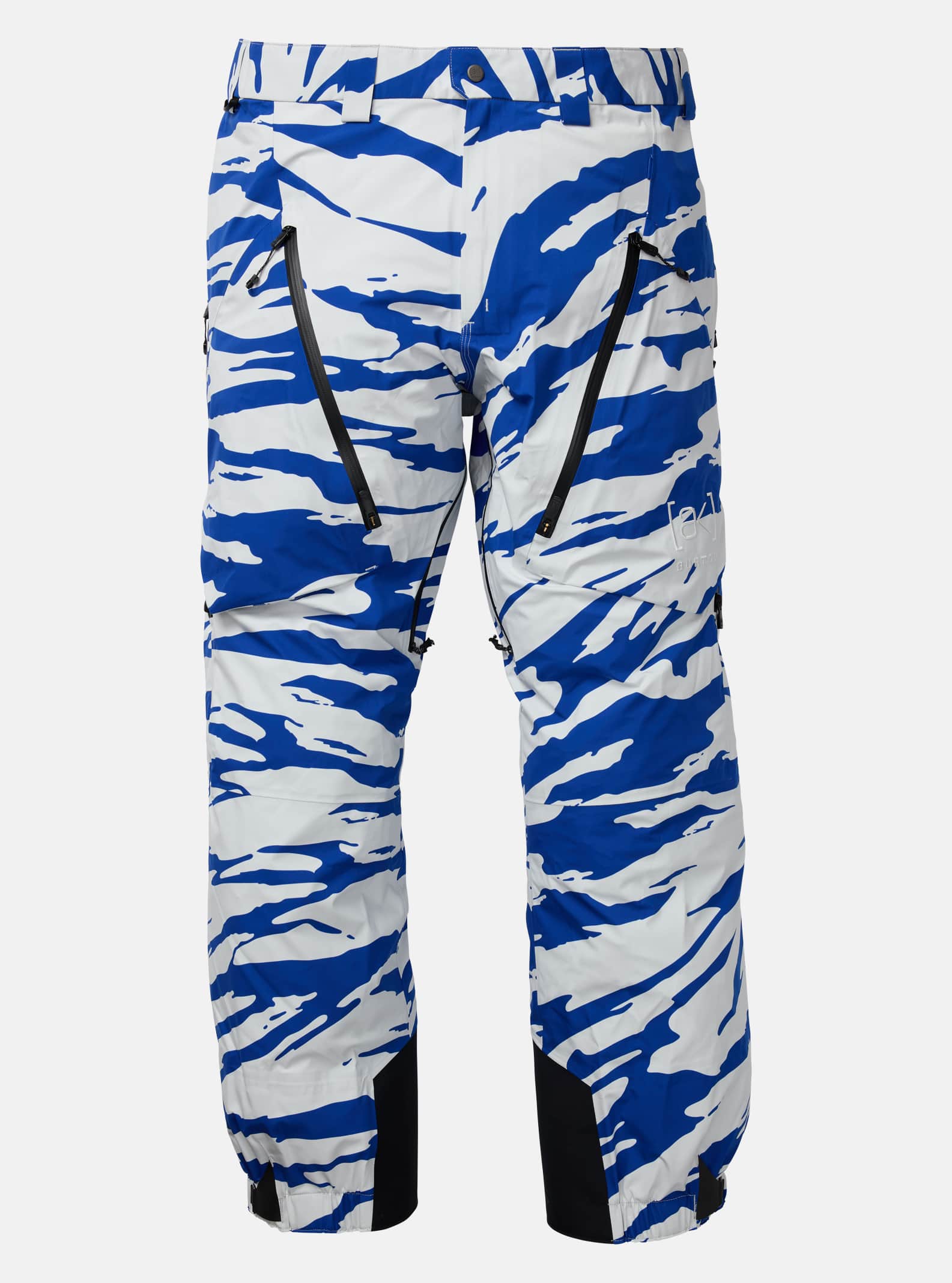 メンズ Burton [ak] トゥバック GORE-TEX C-Knit 3L パンツ | Burton