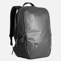 Day Pack 2 X-PAC / Black | Aer（エアー） 通販 正規取扱店 バッグ