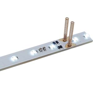 31908＞名鉄3700系（2次車）増結4両編成セット（動力無し）｜Nゲージ