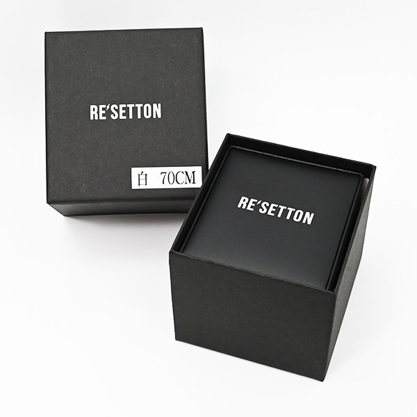 リセットン ヘマタイト・サマコバ磁石・テラヘルツミラーボール（70cm