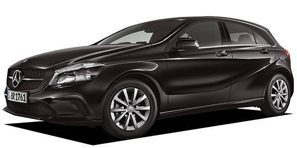 型式:DBA-176042｜Aクラス(メルセデス・ベンツ)の総合情報 | 【グー