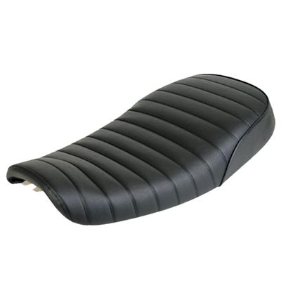 goodsショッピングサイト/商品詳細 キングシート ブラック/ブラック