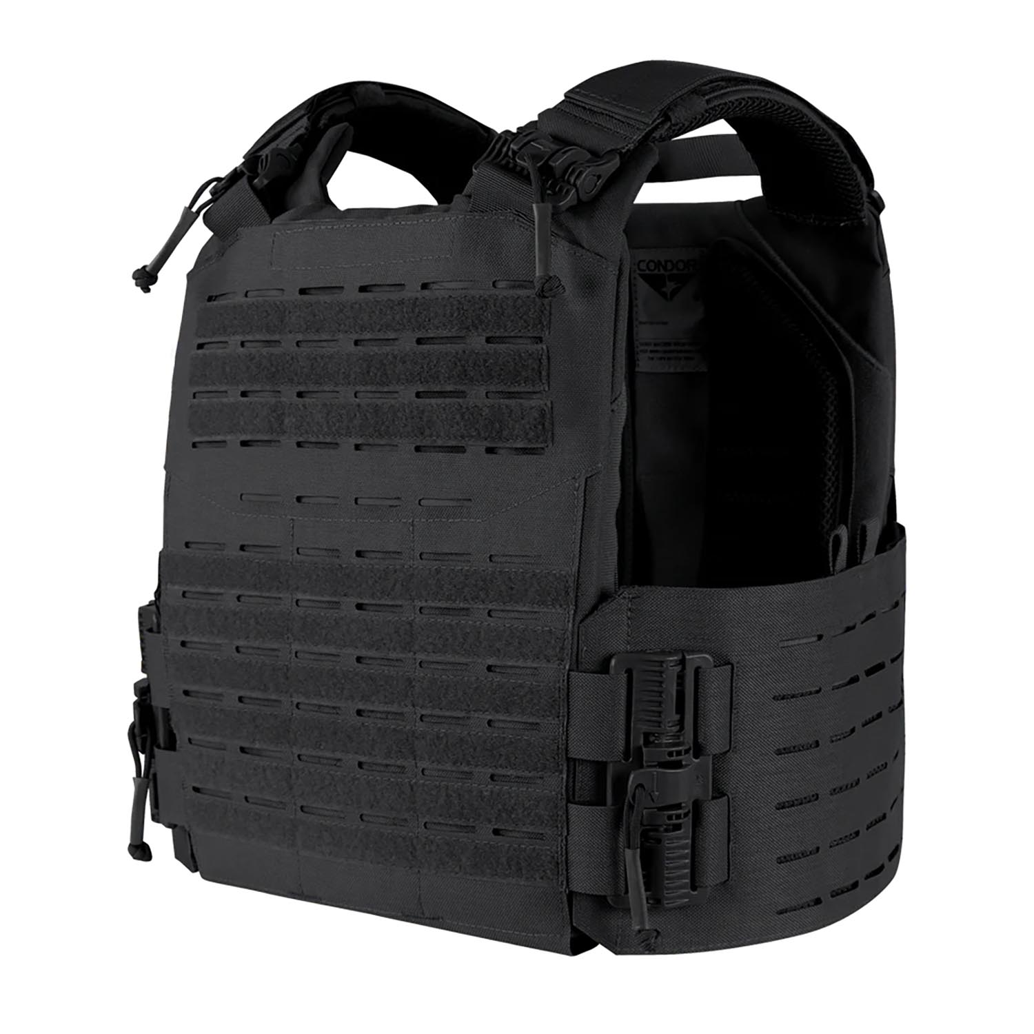 Condor Vanquish RS Plate Carrier | Galls