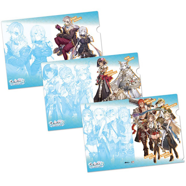 シリーズ25周年記念 新商品販売開始！ | NEWS | コーエーテクモゲームス