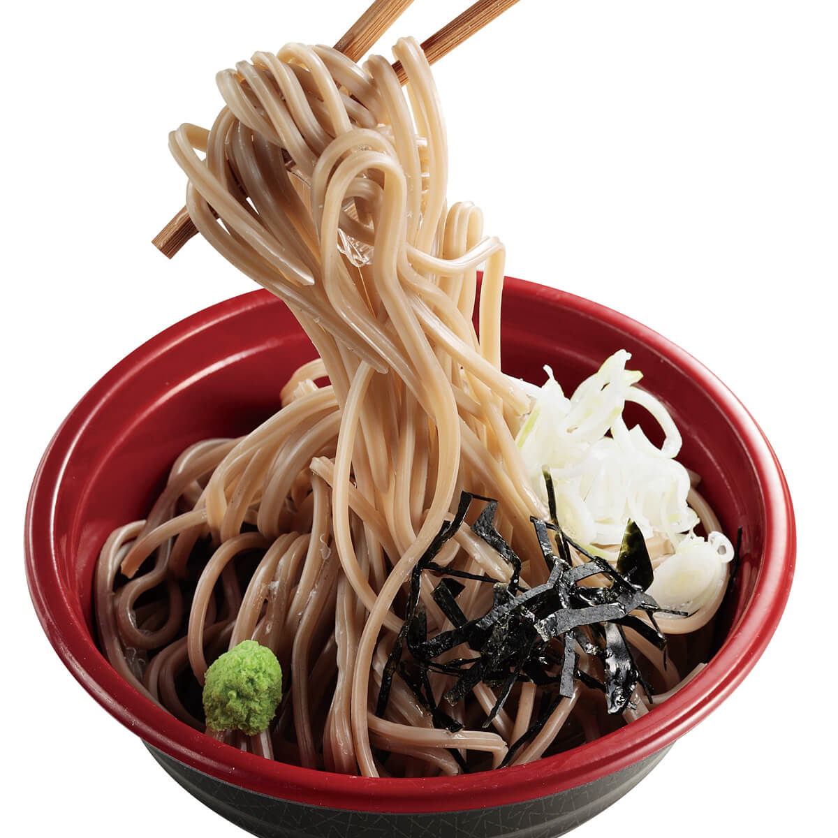 自分でつくる食品サンプルキット「さんぷるん」 | 元祖食品サンプル屋