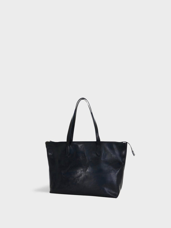 Tote Bag – GANZO Official Store