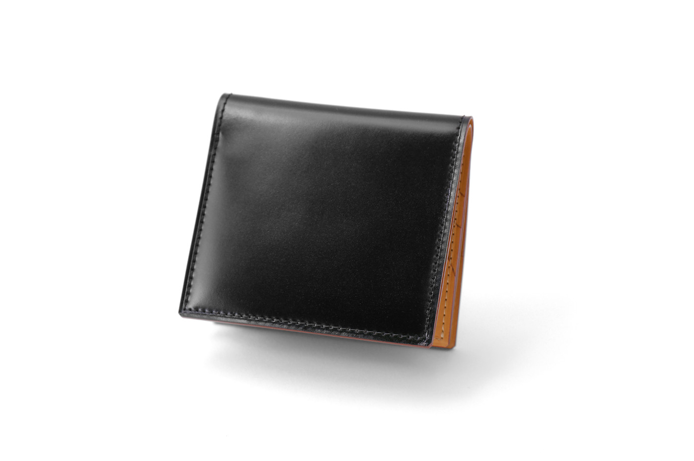 CORDOVAN（コードバン）｜最高級のメンズ革製品・革財布 GANZO公式WEB