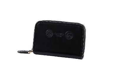 小銭入れ｜最高級のメンズ革製品・革財布 GANZO公式WEBサイト