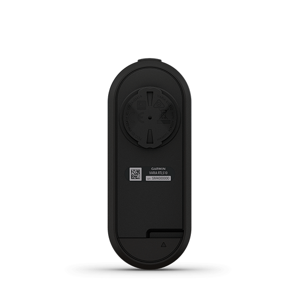 Varia RTL510 | スポーツ＆アウトドア | Garmin 日本