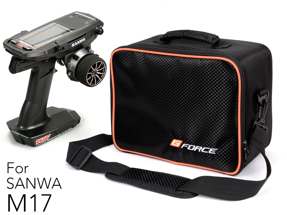 TX Bag（プロポバッグ） | G-FORCE | 株式会社ジーフォース