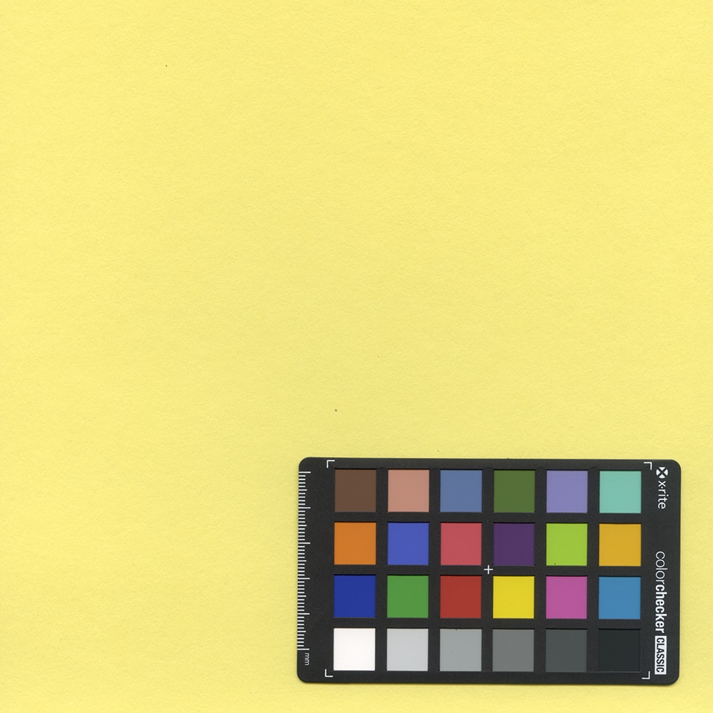 SETPAPER(セットペーパー) ハーフ 1.36x11m ♯78(ダフォディル)(ハーフ