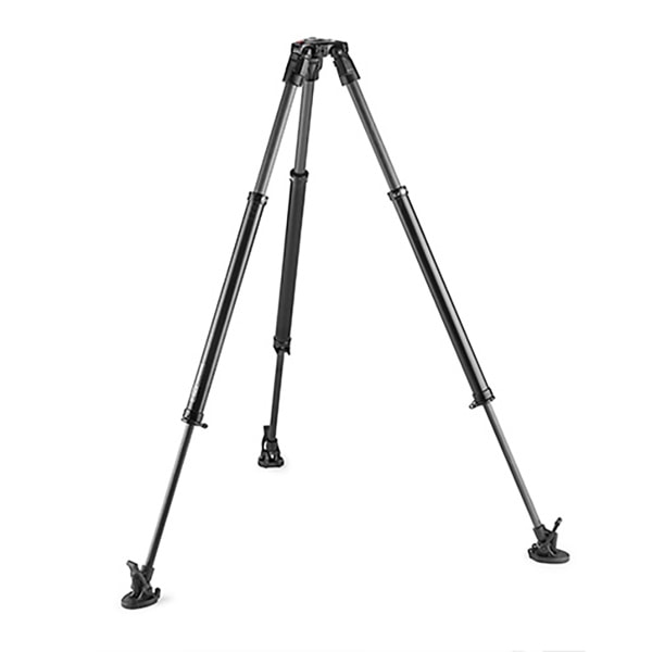 Manfrotto(マンフロット) ビデオドーリー 114(ビデオドーリー 114