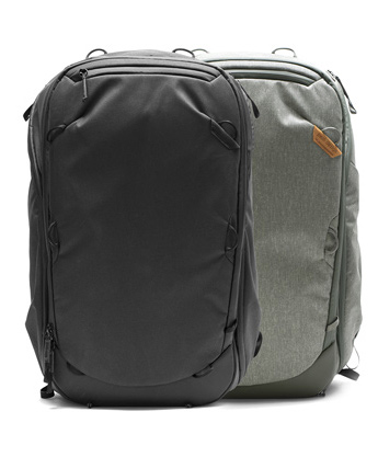 新製品］ピークデザイン – カメラ キューブ V2 – – 銀一株式会社