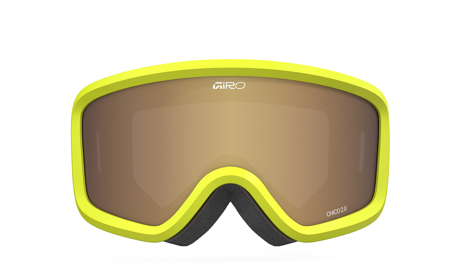 GIRO OFFICIAL SITE -CHICO 2.0-