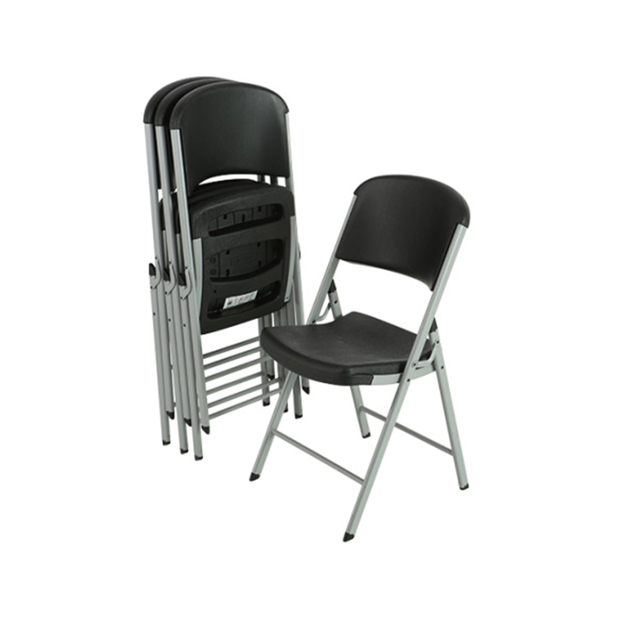 ライフタイム アウトドアピクニックテーブル｜株式会社グローバル