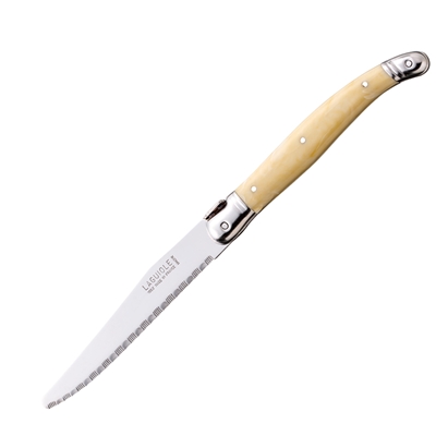 グローバル【公式】カトラリー/ラギオール-グローバルオンライン