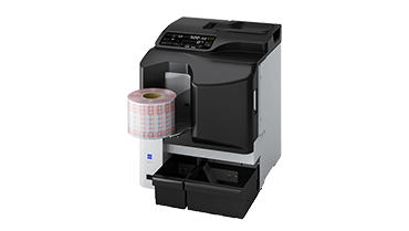 紙幣計数機 GFS-20シリーズ｜入出金・計数機器｜製品カテゴリーから