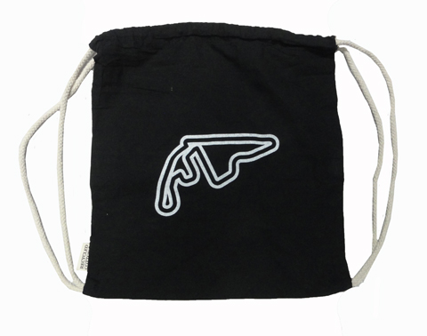 F1のメモラビリアグッズの販売【REVOLUTION】